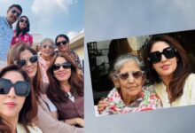 Photo of असल अनि सफल आमा