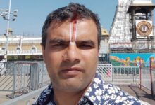 Photo of उस्तै छन् आज पनि सपनाहरू
